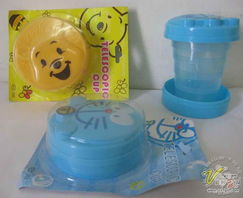 福州媽媽親子網 時尚生活用品促銷資訊