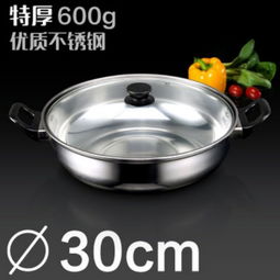 青蟲(chóng)廚具 精工品質(zhì)與加盟價(jià)值深度解析