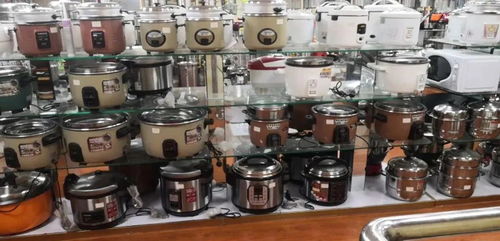 義興廚具 高品質(zhì)廚房用品供應(yīng)商的行業(yè)典范
