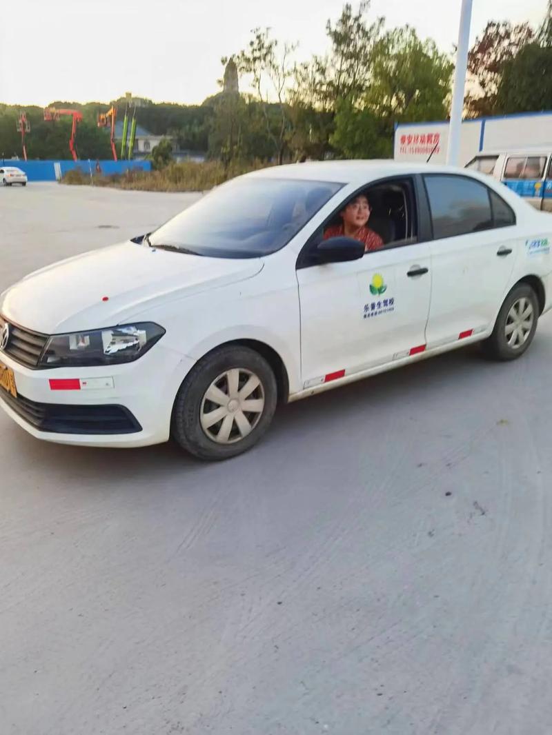 精專高效，學車無憂——我校學車優勢全解析